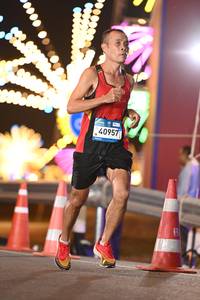 BIB: 
                            <button type="button" onclick="openModal(23165013)" class="btn btn-primary btn-sm float-right btn-popup" data-toggle="modal" data-target=".modal-high-quality">
                        <i class="fas fa-shopping-cart"></i> Add to Cart
                    </button>
                                            <button type="button" onclick="isThisMe(23165013, true)" class="btn btn-success btn-sm float-right btn-popup btn-isme hidden" data-toggle="tooltip" data-placement="bottom" title="นี่คือรูปของคุณใช่ไหม คลิกที่นี่เพื่อเอาเข้าอัลบั้ม">
                        <i class="fas fa-plus"></i> Add to album
                    </button>
                    <button type="button" onclick="isThisMe(23165013, false)" class="btn btn-warning btn-sm float-right btn-popup btn-isnotme hidden">
                        <i class="fas fa-ban"></i> Remove from album
                    </button>